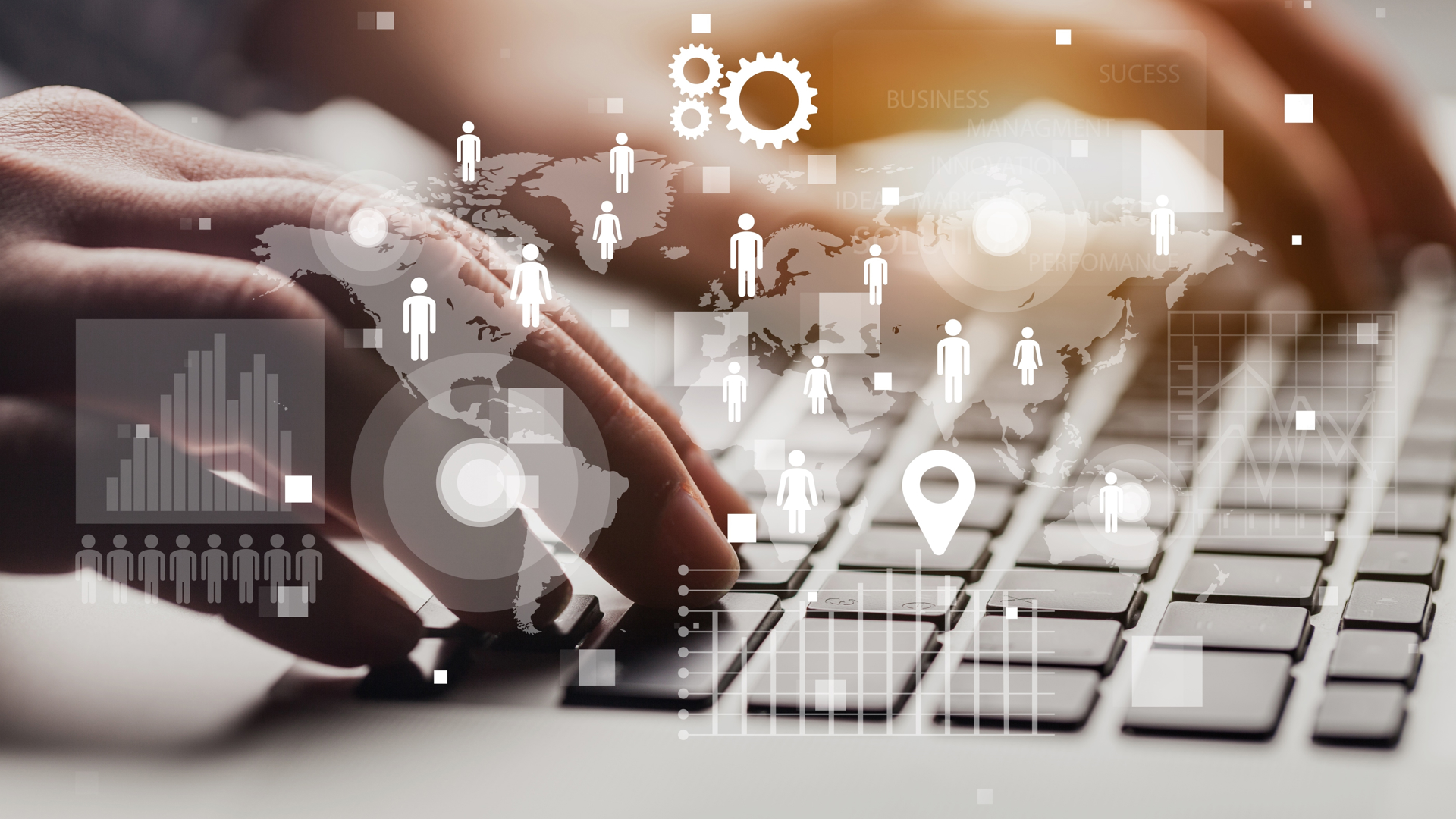 Data Delen Shutterstock 1621319773