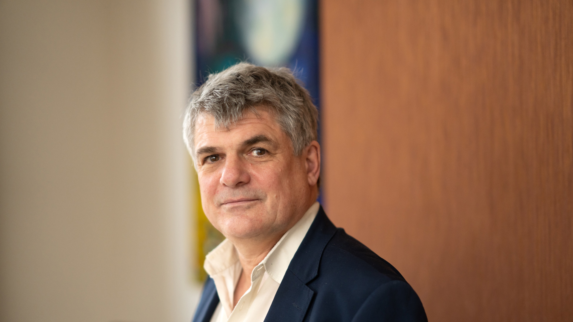 Marcel Canoy 2023 02 01 002
