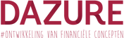 logo Dazure