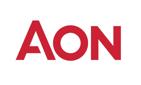 logo Aon Re