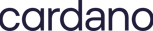 logo Cardano