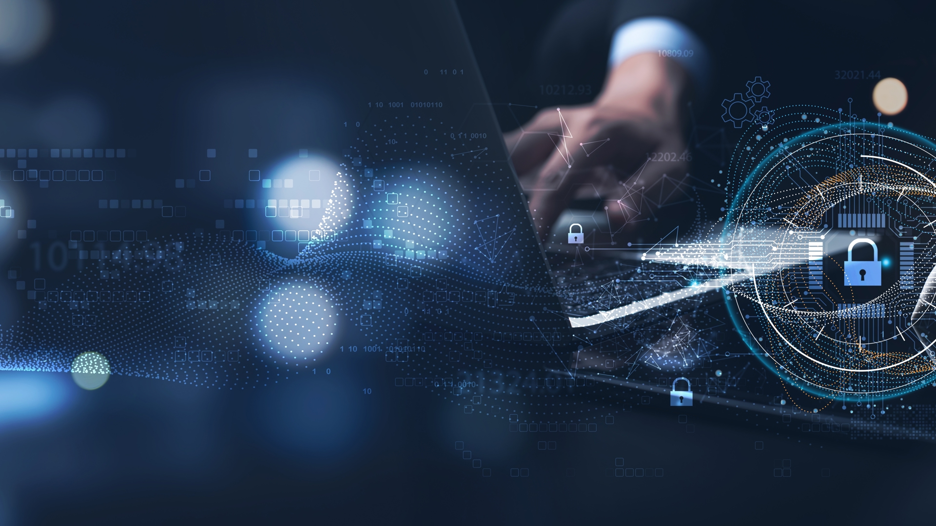 Informatiebeveiliging.Header.2