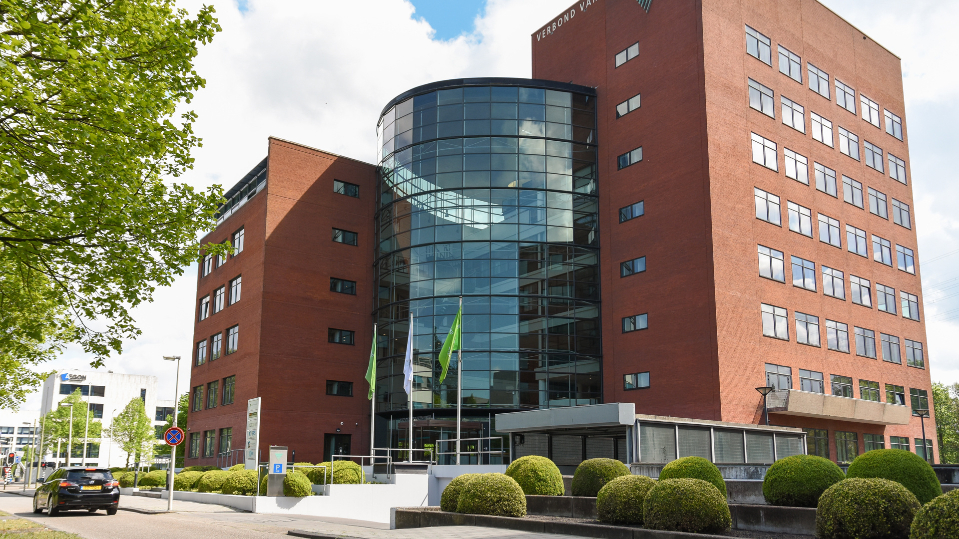 Verbond 04-2019 HR-1164.jpg