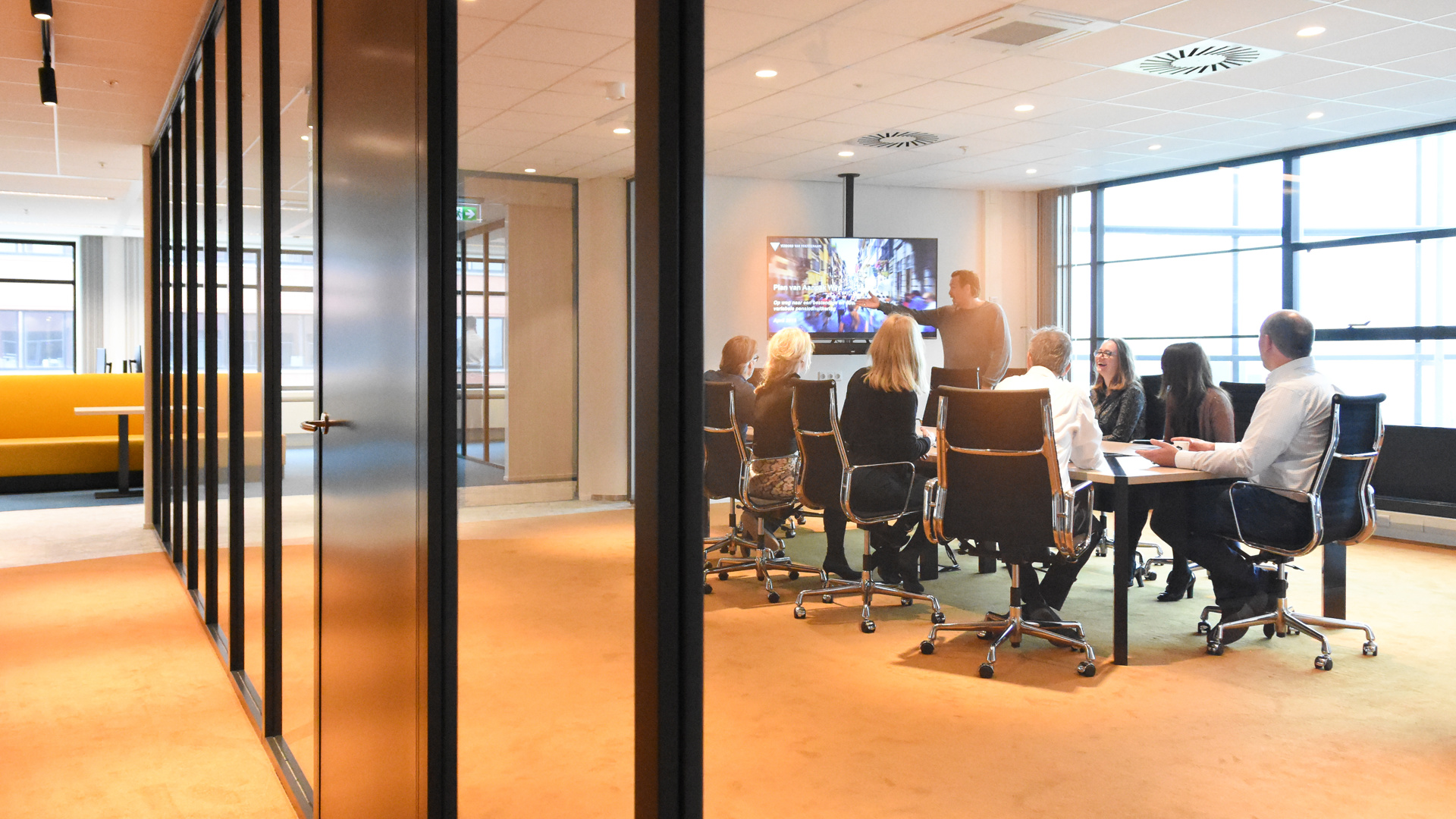 Verbond_Sharepoint_HR-1261.jpg