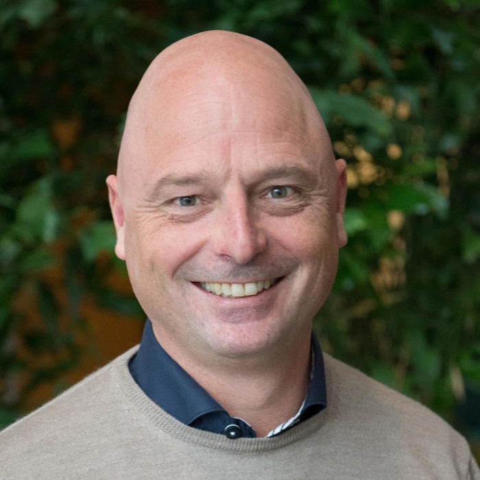 Sjoerd Brouwer.jpg