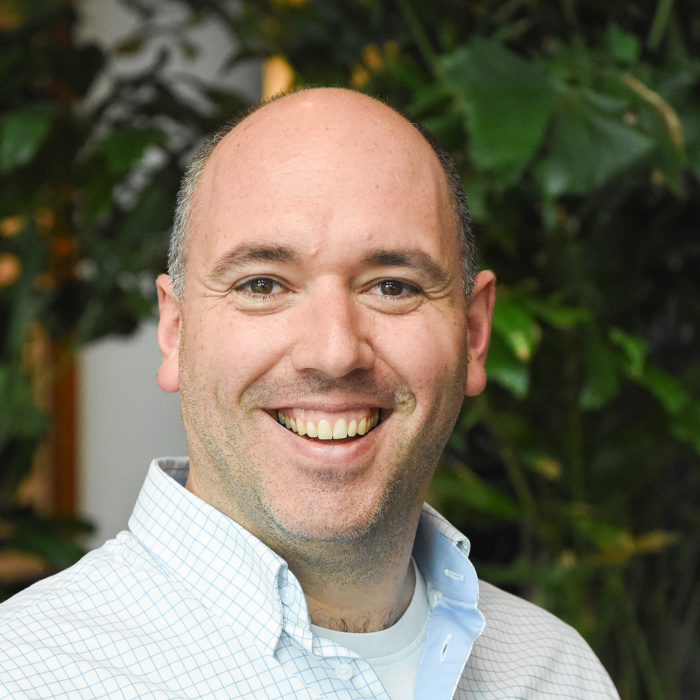 Steven_Robijn_Verbond_HR-1218.jpg