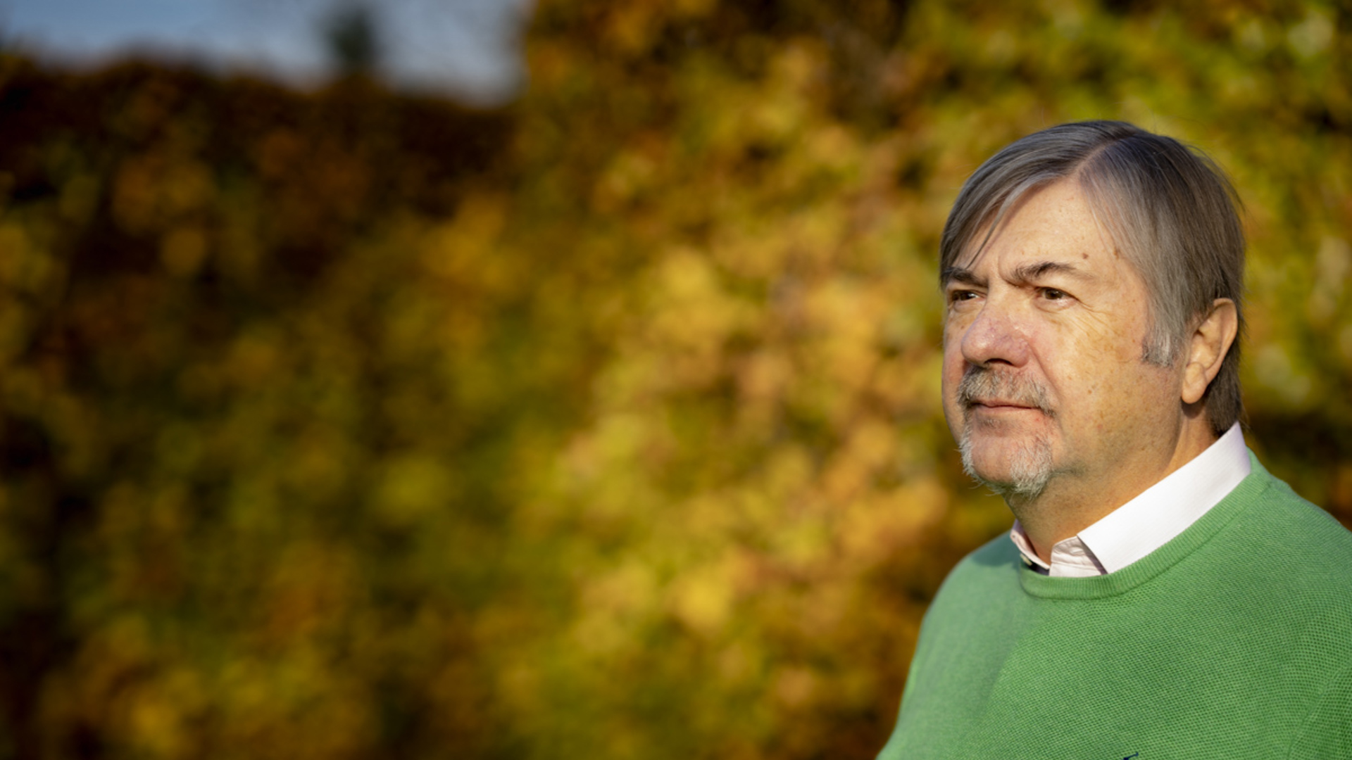 Karel van Hulle 2020 11 10-002.jpg