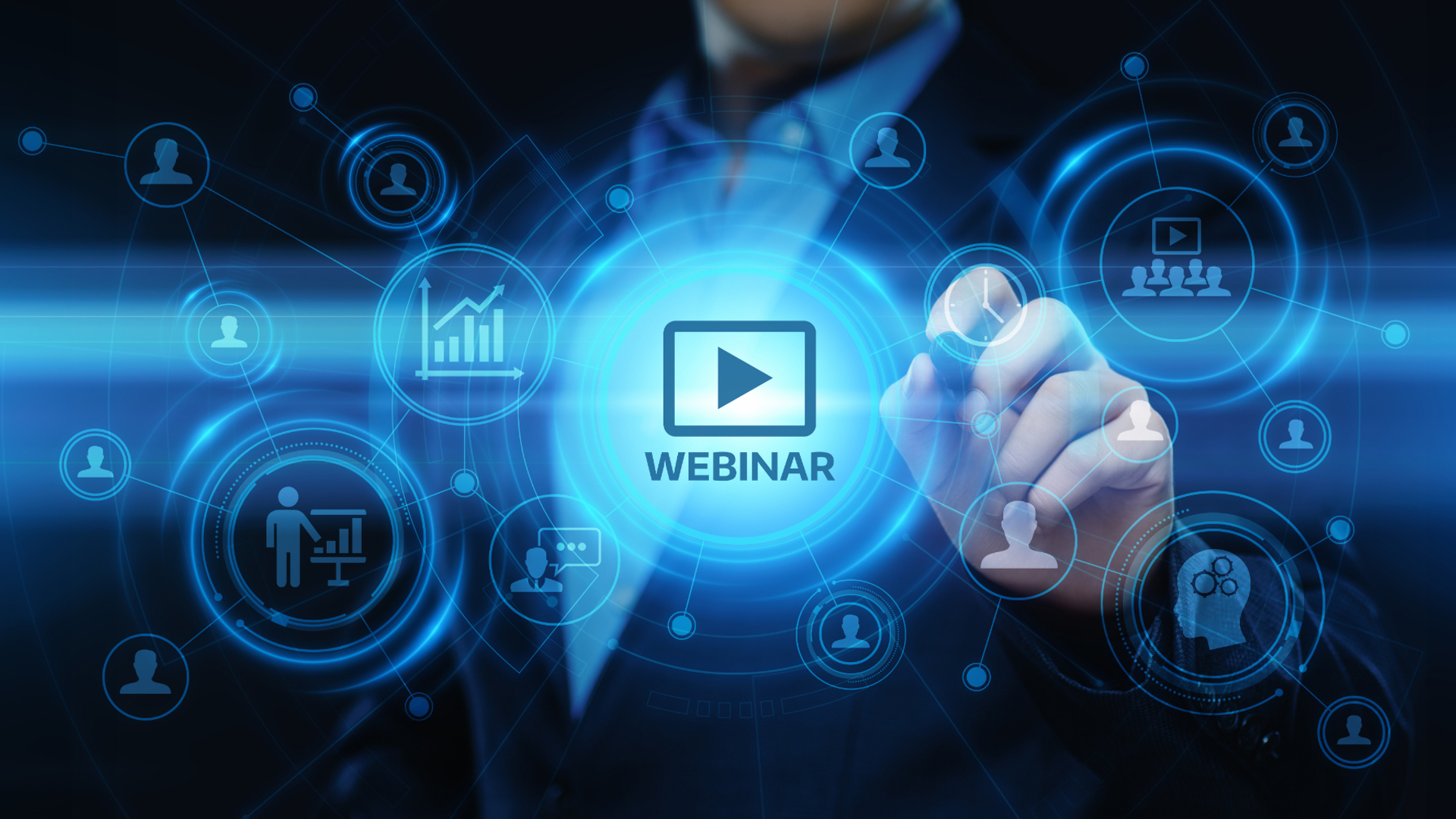 Online webinar.2000.jpg