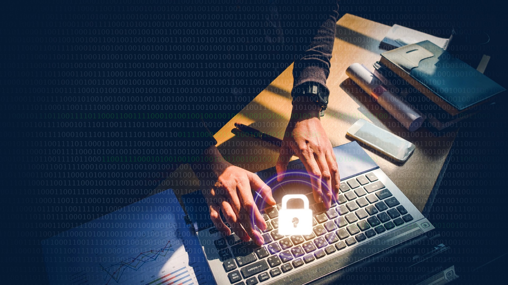 Cyber_LR_shutterstock_649992646.jpg