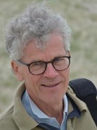 Matthijs Kok