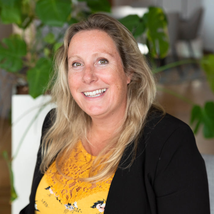 Femke Van Der Wal 2023 0267