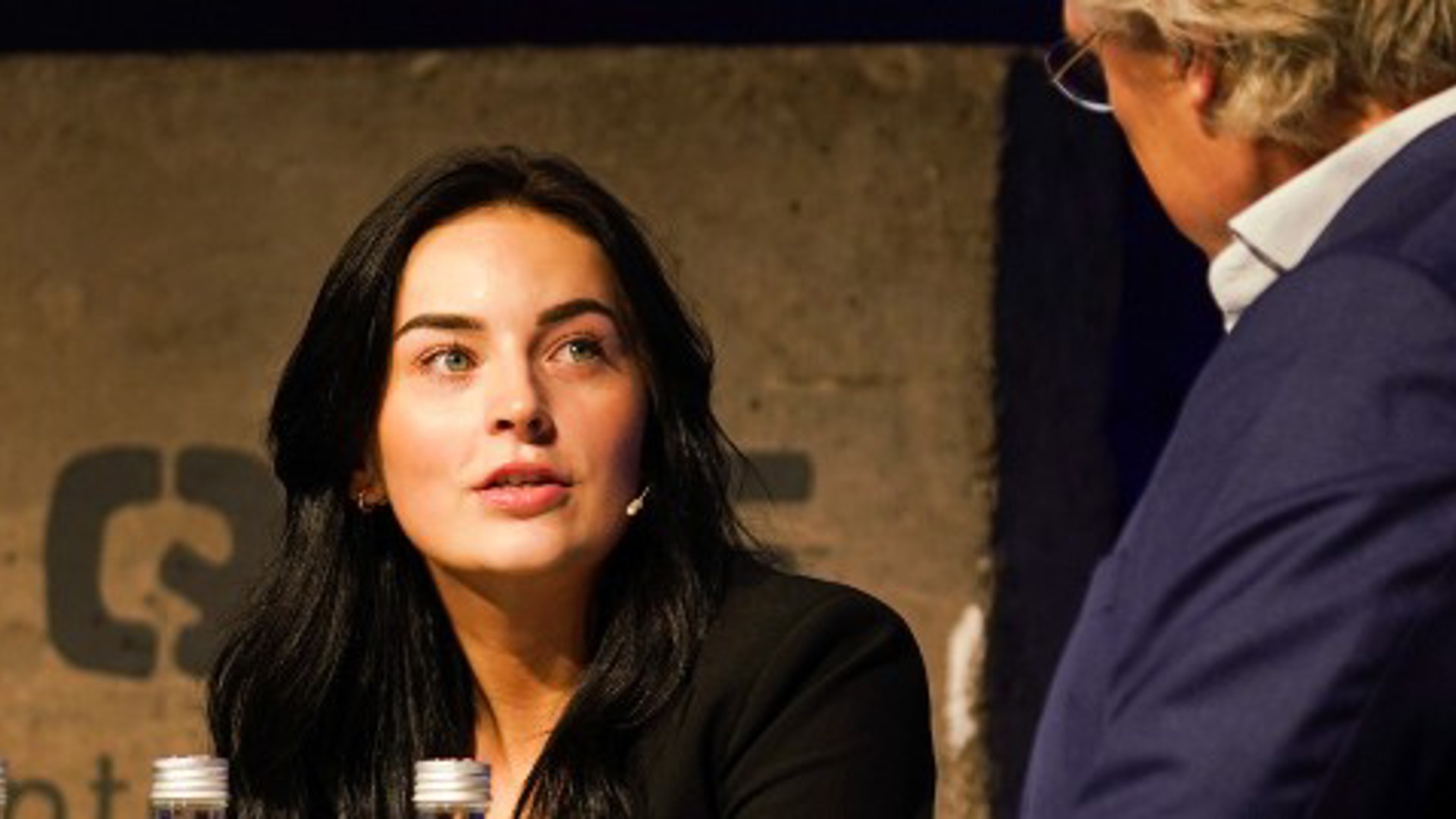 Manon Middendorp Roelof Hemmen Met Manoningekort2