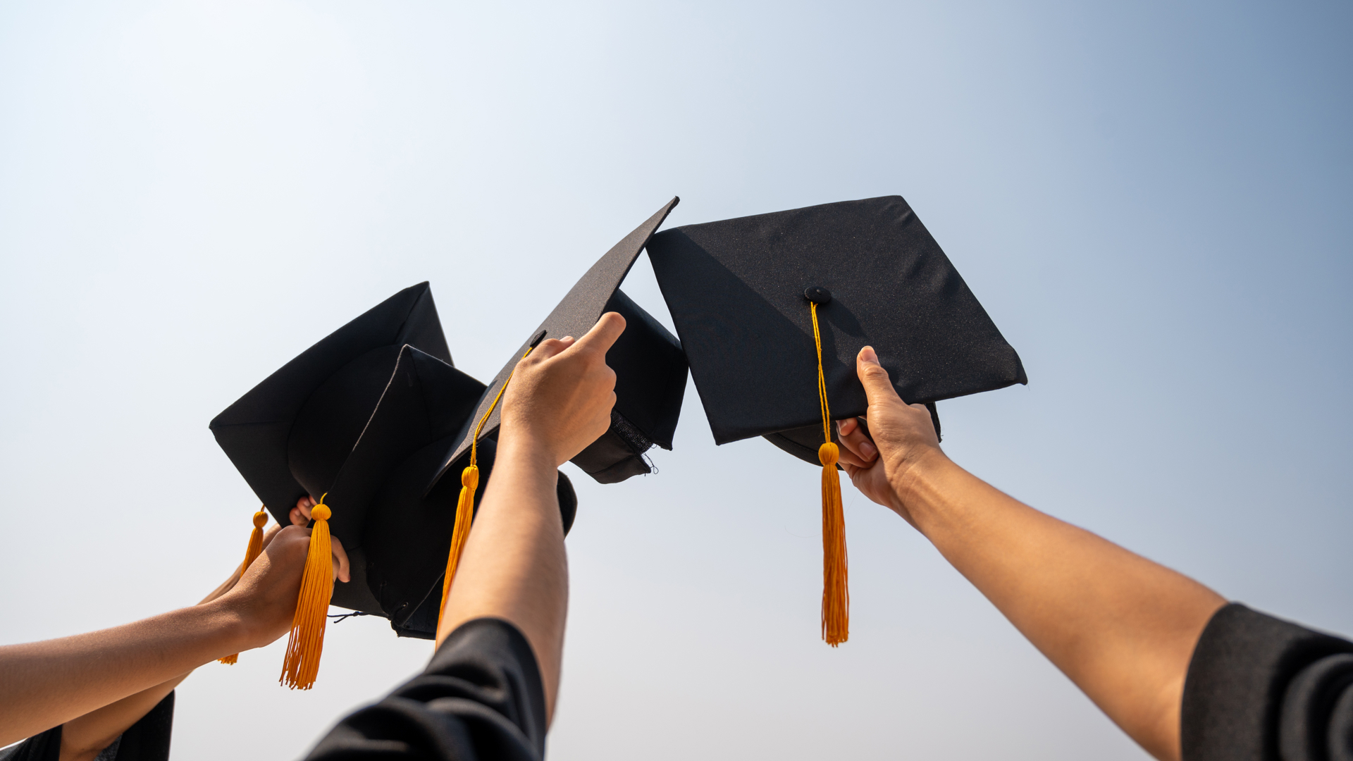 Academy Shutterstock 1937758900