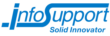 InfoSupport