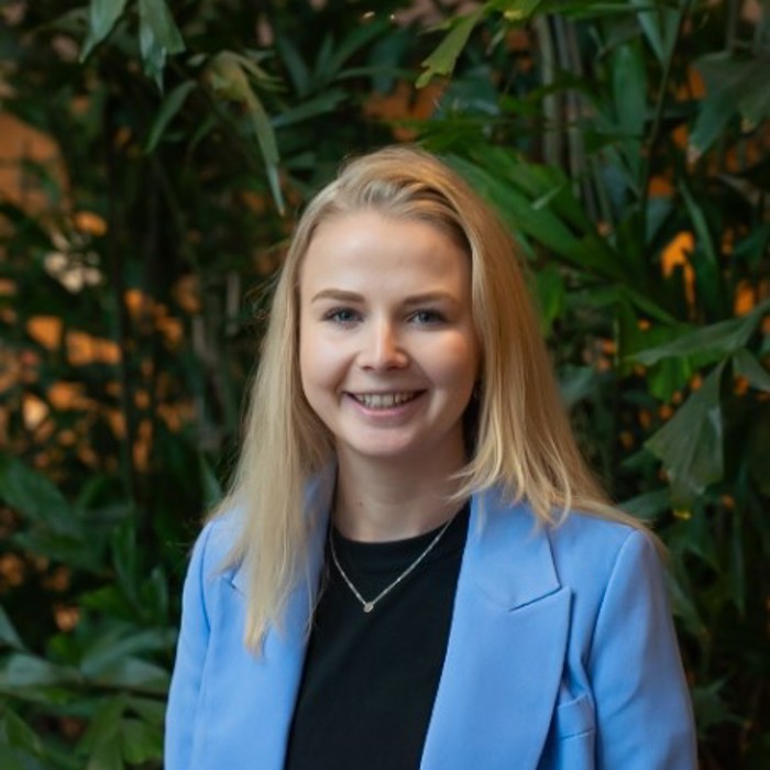 Foto Daphne Janse