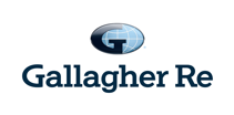 logo Gallagher Re