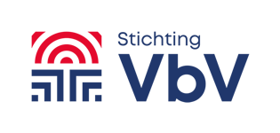 VbV