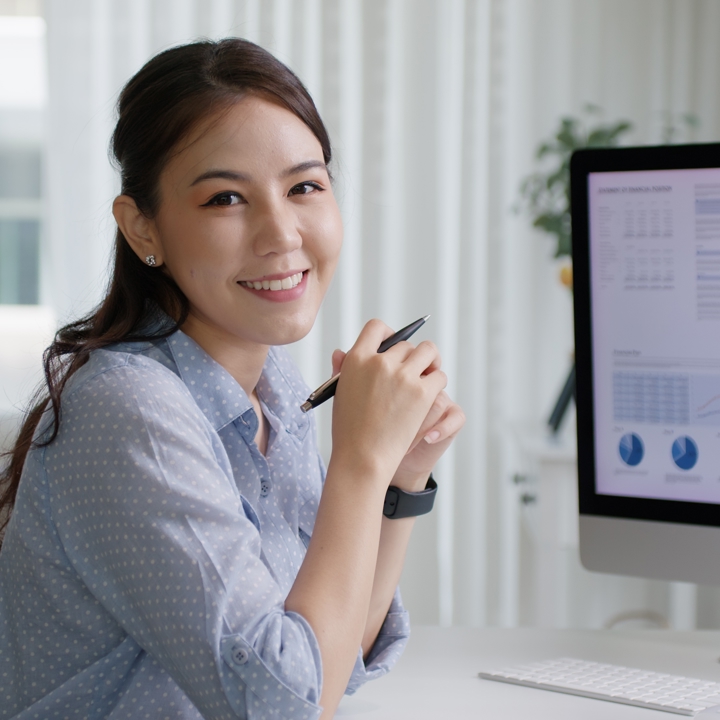 Data Scientists Leven