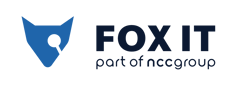 Fox It