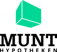 Munt Hypotheken logo