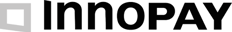 Logo Innopay
