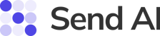 Send AI