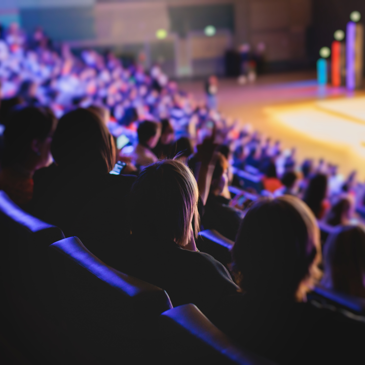 Symposium LR Shutterstock 2364334361