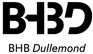 Logo bhb Dullemond